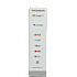 Thomson Streaming Stick 140