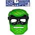 Marvel Avengers maske - flere varianter - assorteret