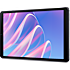 Acer Iconia A10 10,1" Tablet 64GB NT.LJJED.001 - sort