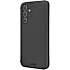 SBS Samsung Galaxy A25 5G cover - sort