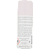 Initiativ deospray