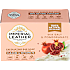 Cleanse & Invigorate sæbebar m. sea salt og pomegrante