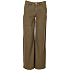 VRS dame wide fit jeans str. 40 - grøn