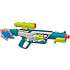 Nerf Rebel Ops Deadeye blaster