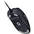 Razer Deathadder V3 gaming mus