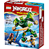 LEGO NINJAGO Lloyds drage-mech – kamppakke 71862