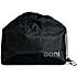 Ooni cover - Large