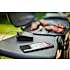 Weber® Connect Smart grilltermometer