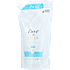 Care & Protect håndsæbe refill