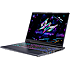 Acer Predator Helios Neo 14 A 14" Gamer Bærbar Intrel Ultra 9 - PHN14-71-909X