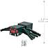 Minecraft figurer - flere varianter - assorteret