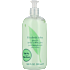 Refreshing bodylotion m. grøn te