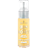Glow Like Honey primer