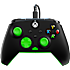 Turtle Beach Rematch Core controller - sort
