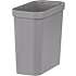 SmartStore Collect affaldssortering (13L)