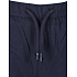 VRS børne shorts str. 146/152 - blå