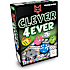 Clever 4-ever