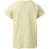 Gabbys Dukkehus T-shirt str. 122/128 - gul