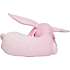 Pokémon Espeon bamse 45 cm