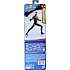 Disney Marvel Spider-Man Titan Series actionfigur - flere varianter - assorteret