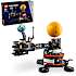 LEGO Technic Jorden og Månen i kredsløb 42179