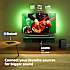 Philips 2.1 Soundbar tab5309