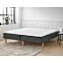 Nordisk Fjer boxmadrasseng 160x200 cm