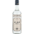 Akvavit
