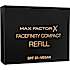 Foundation Refill 006 Golden m. SPF20
