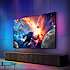 Samsung 75" Micro RGB TV TMR75R85H