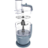 Kenwood foodprocessor FDP23.380GY