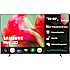 Samsung 65" Mini LED TV TU65M82H