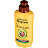 Stylingcreme m. avocadoolie og sheasmør