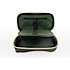 North Field penalhus EV Deluxe - army green