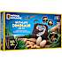 National Geographic Ultimate Dinosaur Dig Kit legesæt