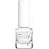 Neglelak Hybrid Polish