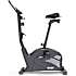 ASG PowerPulse motionscykel