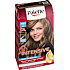 Intensive Creme Coloration blondering ME1 101 Lyse striber