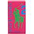 Big Pony 2 Pink Eau de Toilette