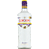 London Dry gin