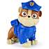 Paw Patrol legetøjsfigurer