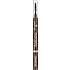 Brow Brush øjenbrynliner 04 Dark Brown