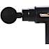 ASG massagepistol mini
