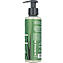 Bodylotion Wild Lemongrass