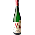 Esprit Riesling