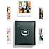 instax SQUARE Link printer - Midnight Green