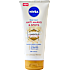 Anti Marks & Spots bodycreme