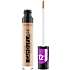 High Coverage concealer 015 Honey
