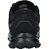 Skechers herre slip-ins str. 42 - sort