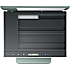 HP SMART TANK 7006 AIO Printer